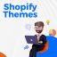 shopify-1.jpg